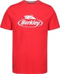 Berkley T-Shirt